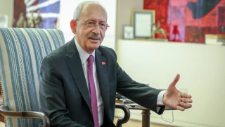 Kılıçdaroğlu, İddialı