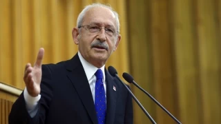 Kılıçdaroğlu: KHK’lıların tamamını görevlerine iade edeceğiz !