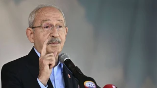 Hakkında zorla getirilme kararı çıkarılan Kılıçdaroğlu meydan okudu